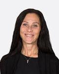 jackie lashinski