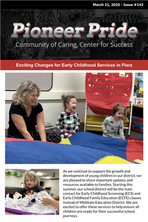 newslettercover