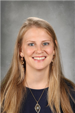 Amanda Essen image