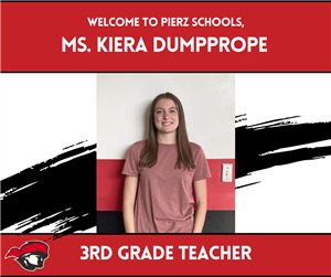 KieraDumpprope