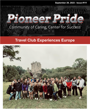 newslettercoverimagetravelclub